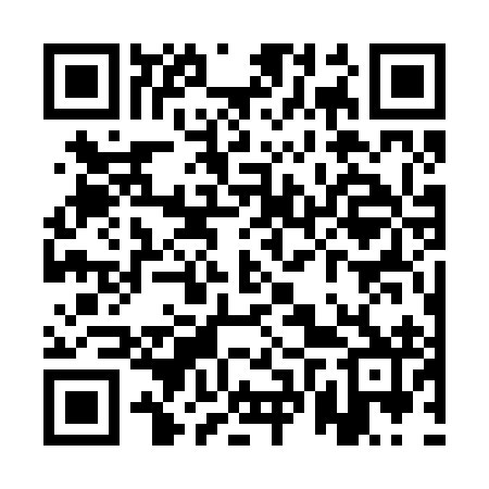 QR code for QVW292