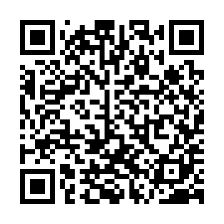 QR code for QVW381