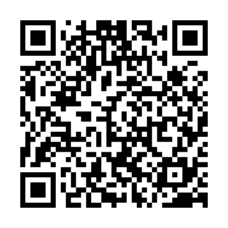 QR code for QVW935