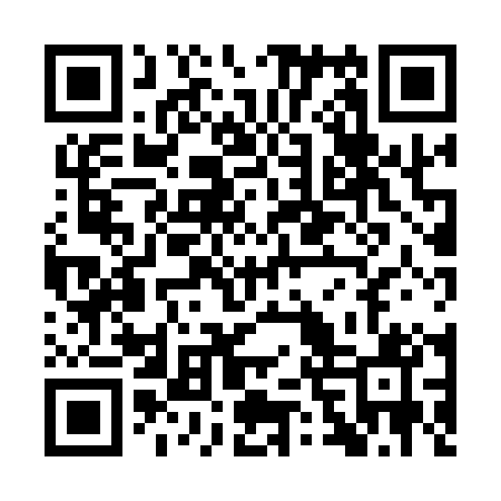 QR code for QVX101