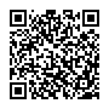 QR code for QVX576