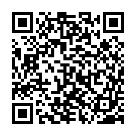 QR code for QVY153