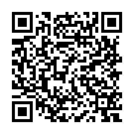 QR code for QVY954