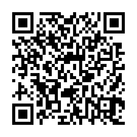 QR code for QVZ760