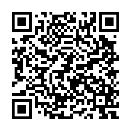 QR code for QWA045