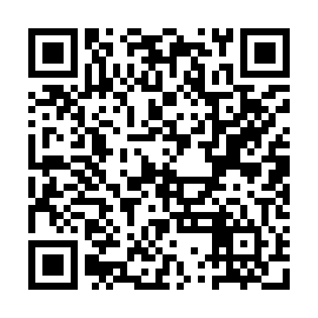 QR code for QWA904