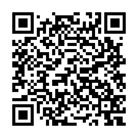 QR code for QWB137