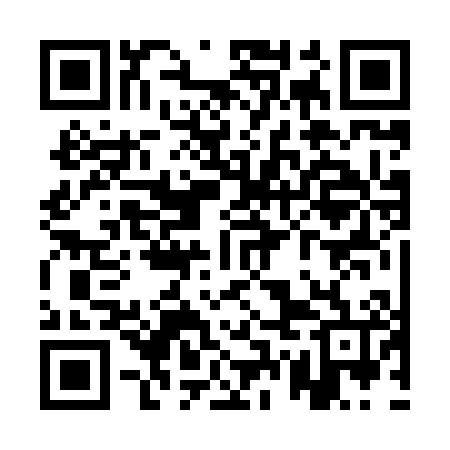 QR code for QWB806