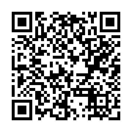 QR code for QWC338