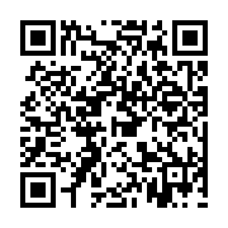 QR code for QWC390