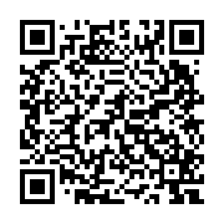 QR code for QWC605