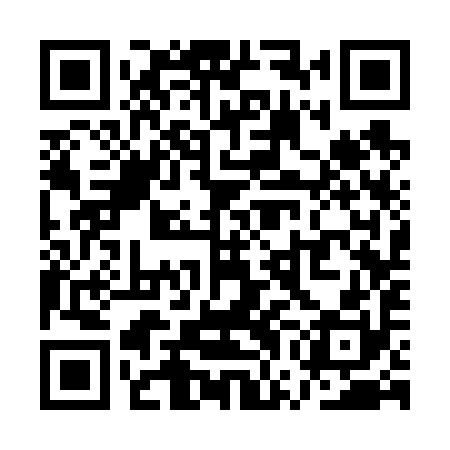 QR code for QWC690