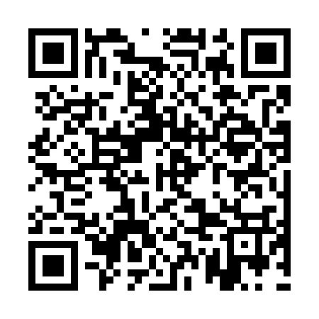 QR code for QWC737