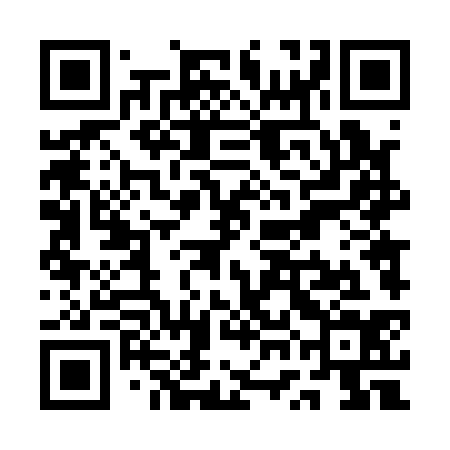 QR code for QWD134