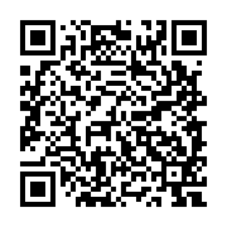 QR code for QWD193