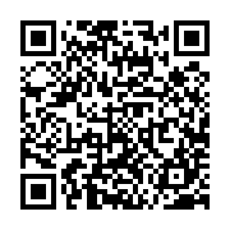 QR code for QWD584