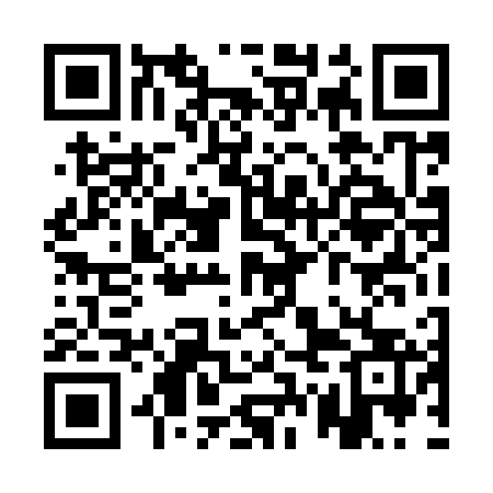 QR code for QWD963