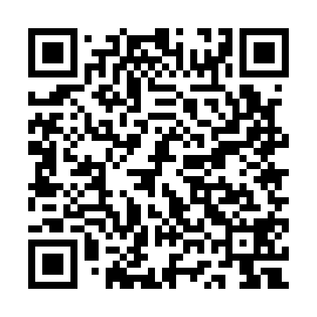 QR code for QWE118