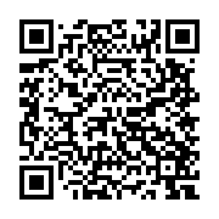QR code for QWE546