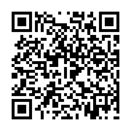 QR code for QWE585