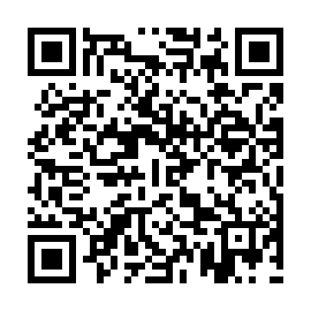 QR code for QWE686