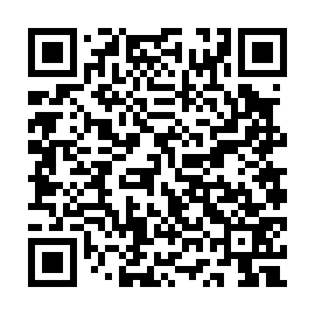 QR code for QWF073