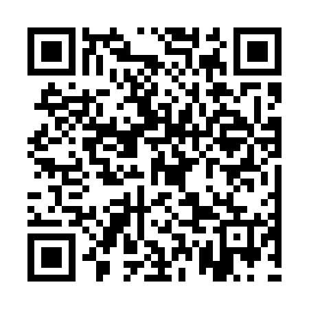 QR code for QWF565