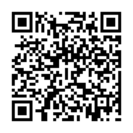 QR code for QWF865