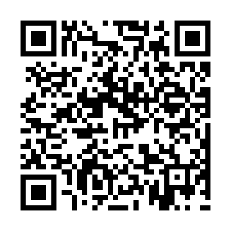 QR code for QWG204