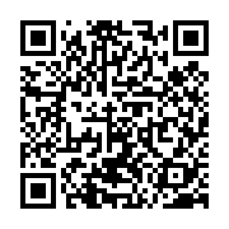 QR code for QWG428
