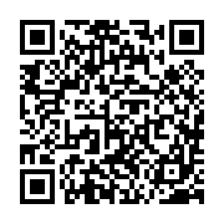 QR code for QWH097