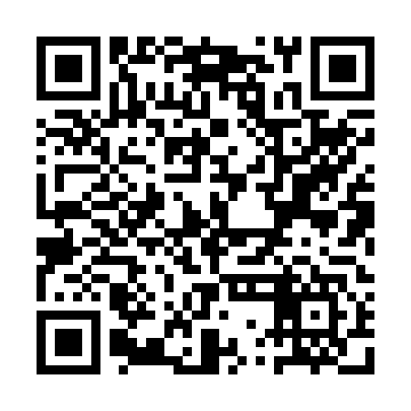 QR code for QWH247