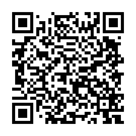 QR code for QWH469