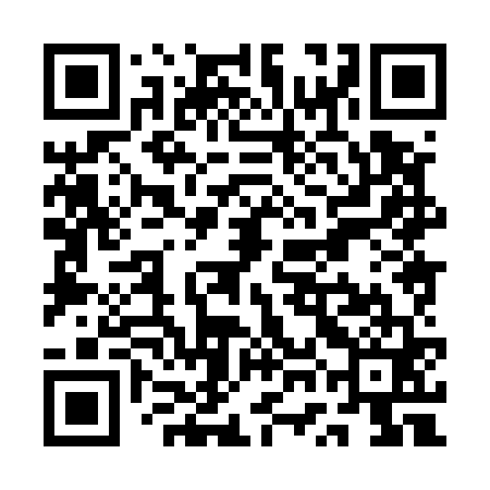 QR code for QWH561