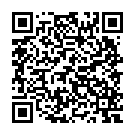 QR code for QWH645