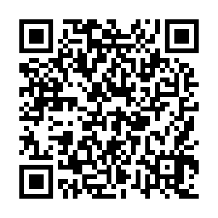 QR code for QWH947