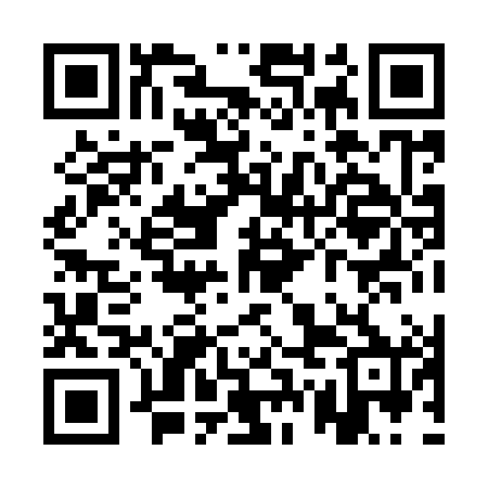 QR code for QWH980