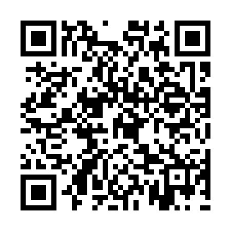 QR code for QWI122