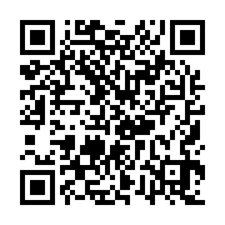 QR code for QWI133