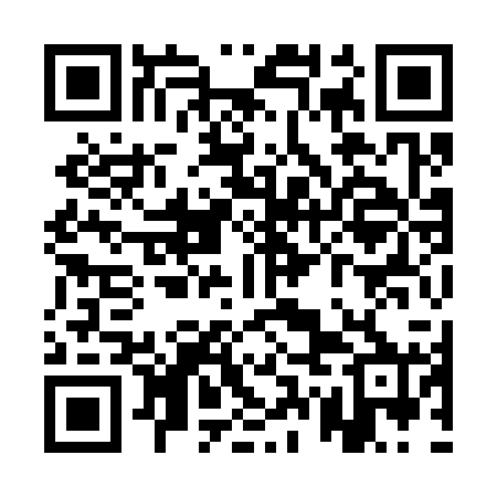 QR code for QWI320