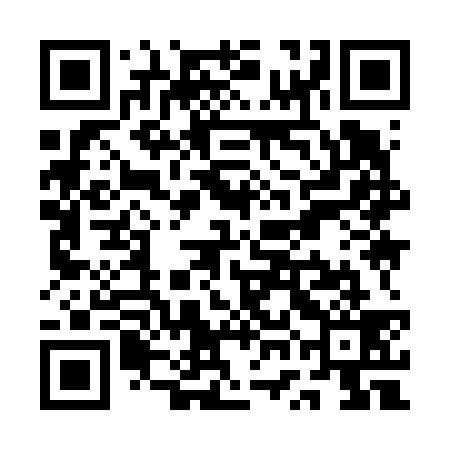QR code for QWI639