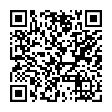 QR code for QWI944