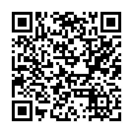 QR code for QWJ064