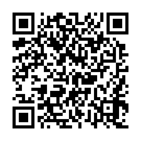 QR code for QWJ358