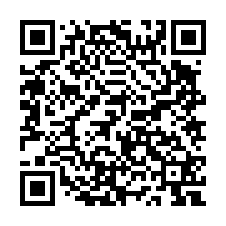 QR code for QWJ420
