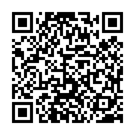 QR code for QWJ469