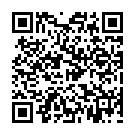 QR code for QWJ872