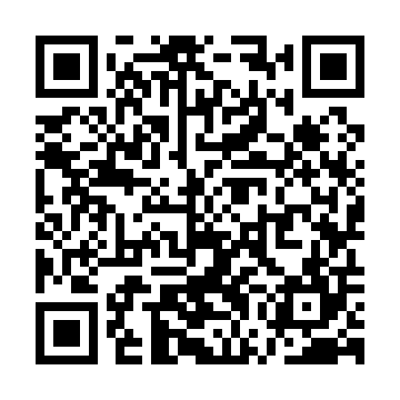 QR code for QWK104