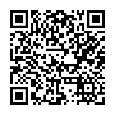 QR code for QWK137