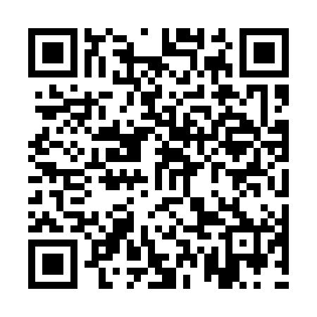 QR code for QWK180